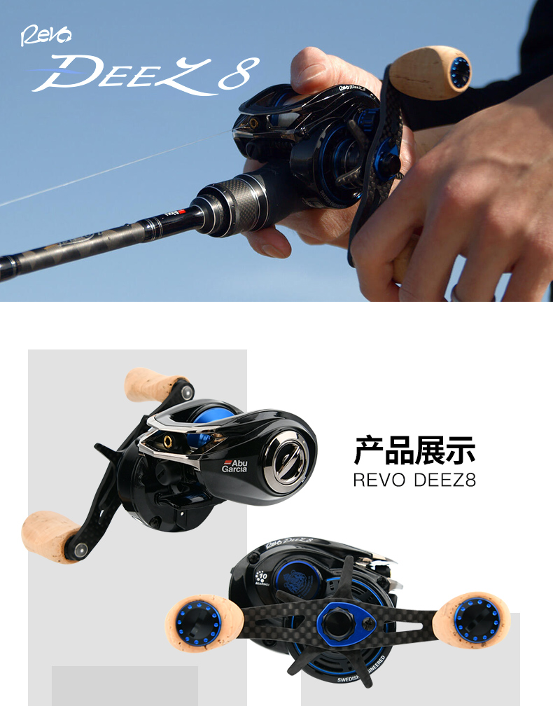 點(diǎn)擊進(jìn)入看圖評論