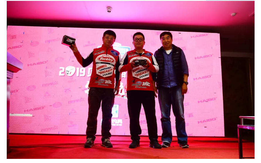 1587990607298706.png image.png