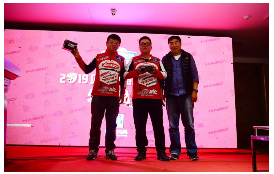 1587990621202801.png image.png