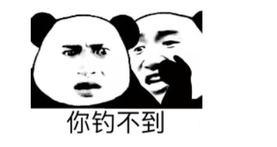 1587990740209598.png image.png
