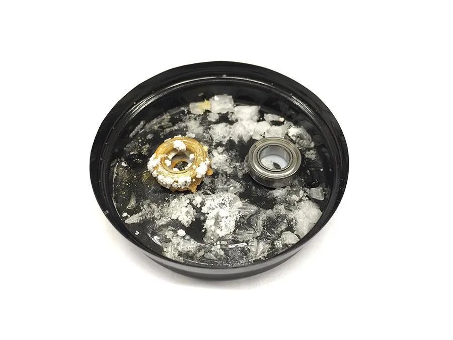 點擊進入看圖評論